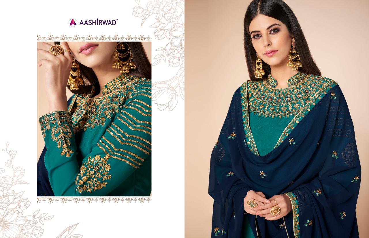 Design - 7059 (2)